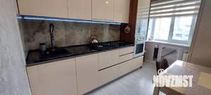 2-к квартира, вторичка, 65м2, 9/10 этаж