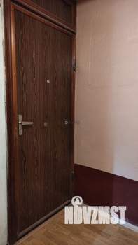 2-к квартира, вторичка, 45м2, 8/9 этаж
