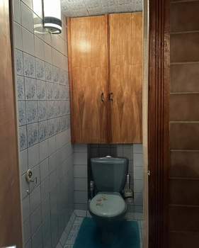 3-к квартира, вторичка, 67м2, 6/10 этаж