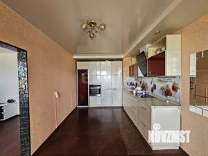 3-к квартира, вторичка, 80м2, 6/10 этаж