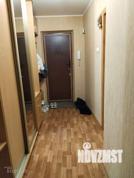 2-к квартира, вторичка, 51м2, 2/5 этаж