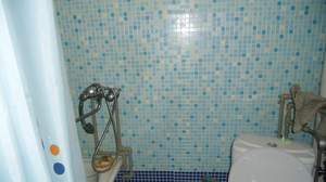 1-к квартира, вторичка, 32м2, 3/9 этаж