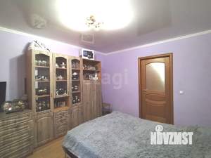 2-к квартира, вторичка, 60м2, 2/14 этаж