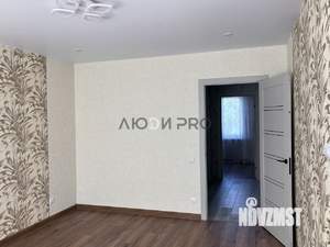 2-к квартира, вторичка, 50м2, 3/10 этаж