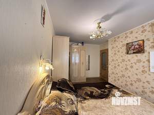 3-к квартира, вторичка, 60м2, 1/9 этаж