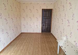 3-к квартира, вторичка, 62м2, 8/10 этаж