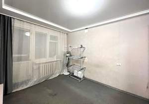 3-к квартира, вторичка, 59м2, 6/9 этаж