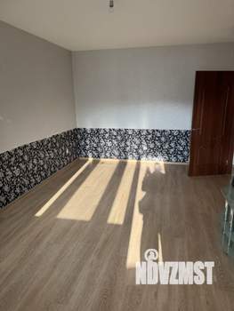 1-к квартира, вторичка, 45м2, 8/11 этаж