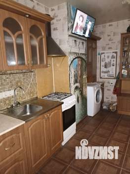 2-к квартира, вторичка, 81м2, 7/10 этаж