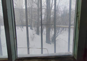 3-к квартира, вторичка, 52м2, 1/9 этаж