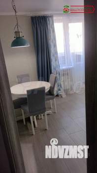 3-к квартира, вторичка, 65м2, 6/10 этаж