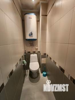 3-к квартира, вторичка, 78м2, 2/10 этаж