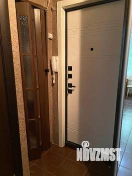 1-к квартира, вторичка, 37м2, 2/9 этаж