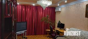 2-к квартира, вторичка, 77м2, 3/11 этаж