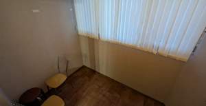 1-к квартира, вторичка, 43м2, 7/10 этаж