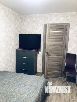 2-к квартира, вторичка, 44м2, 6/10 этаж