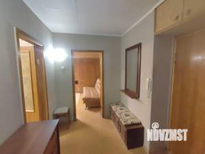 2-к квартира, вторичка, 49м2, 7/10 этаж