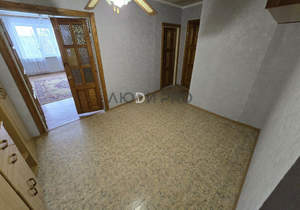 3-к квартира, вторичка, 73м2, 6/9 этаж