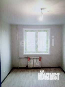 1-к квартира, вторичка, 25м2, 3/10 этаж