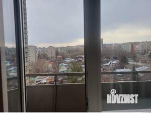 2-к квартира, вторичка, 50м2, 7/10 этаж