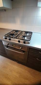 3-к квартира, вторичка, 79м2, 5/10 этаж