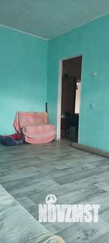 2-к квартира, вторичка, 53м2, 3/9 этаж