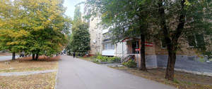 4-к квартира, вторичка, 76м2, 8/10 этаж