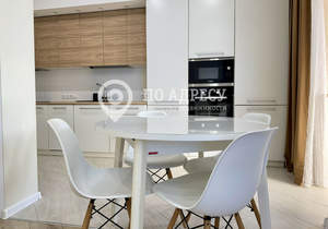 2-к квартира, вторичка, 67м2, 8/18 этаж