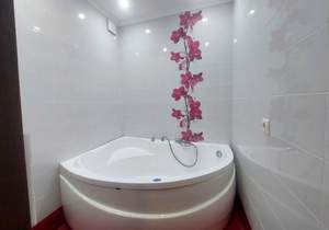 2-к квартира, вторичка, 56м2, 10/10 этаж