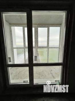 2-к квартира, вторичка, 62м2, 19/19 этаж