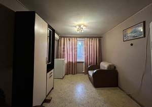 3-к квартира, вторичка, 56м2, 4/9 этаж