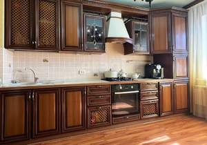 2-к квартира, вторичка, 57м2, 9/10 этаж