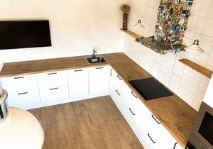 2-к квартира, вторичка, 74м2, 5/12 этаж