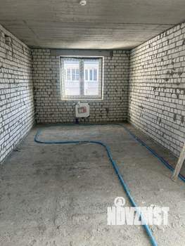 1-к квартира, вторичка, 38м2, 2/10 этаж