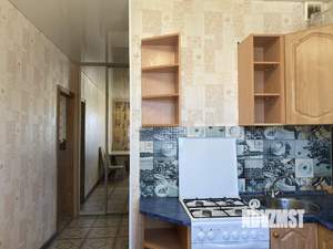 2-к квартира, вторичка, 53м2, 10/10 этаж