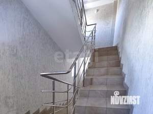 2-к квартира, вторичка, 72м2, 8/10 этаж