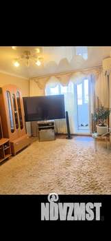 2-к квартира, вторичка, 42м2, 8/9 этаж