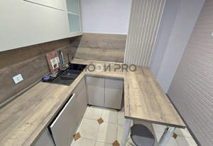 3-к квартира, вторичка, 94м2, 9/11 этаж