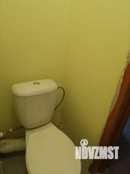 2-к квартира, вторичка, 50м2, 9/17 этаж
