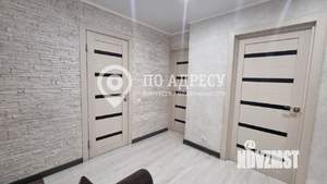 1-к квартира, вторичка, 40м2, 10/10 этаж