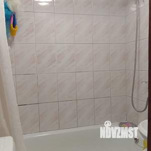 2-к квартира, вторичка, 46м2, 4/9 этаж