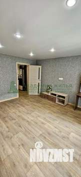 1-к квартира, вторичка, 37м2, 3/9 этаж