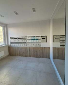 1-к квартира, вторичка, 38м2, 6/23 этаж