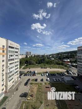 2-к квартира, вторичка, 62м2, 8/10 этаж