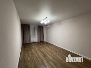 1-к квартира, вторичка, 48м2, 8/10 этаж