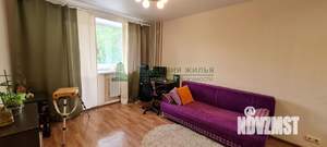 1-к квартира, вторичка, 33м2, 3/9 этаж