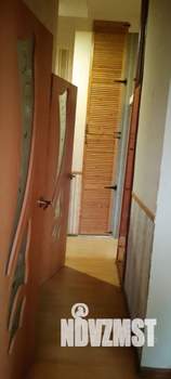 2-к квартира, вторичка, 52м2, 4/6 этаж