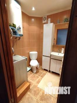 3-к квартира, вторичка, 61м2, 10/11 этаж