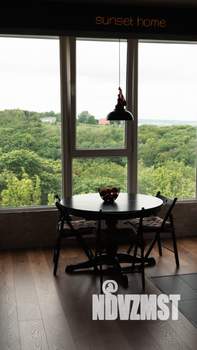 2-к квартира, вторичка, 59м2, 4/7 этаж