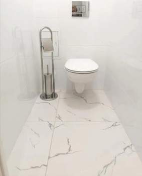 2-к квартира, вторичка, 46м2, 2/10 этаж